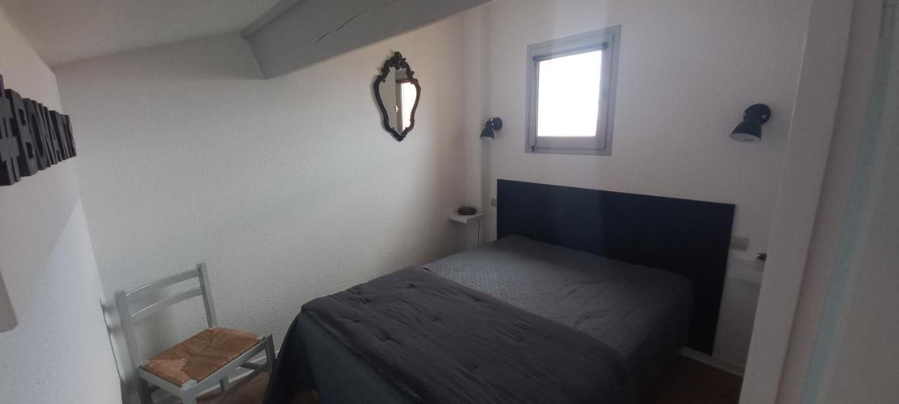 Location Maison De Jusqu'a 6 Personnes Pres Du Port Et De La